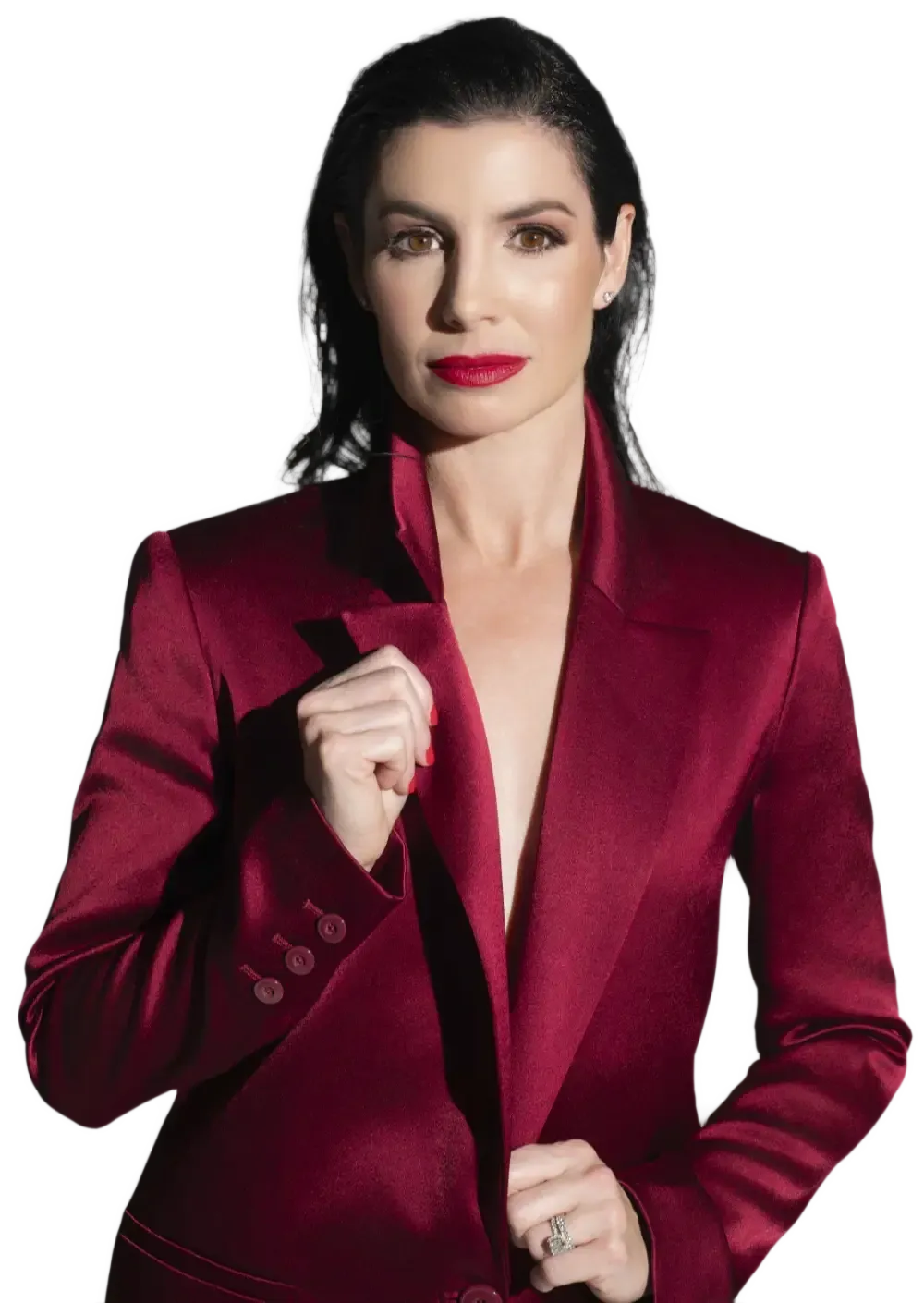 Stephenie Poris, MD