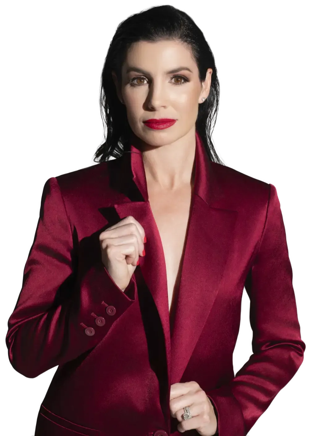 Stephenie Poris, MD, Double Board-Certified Plastic Surgeon
