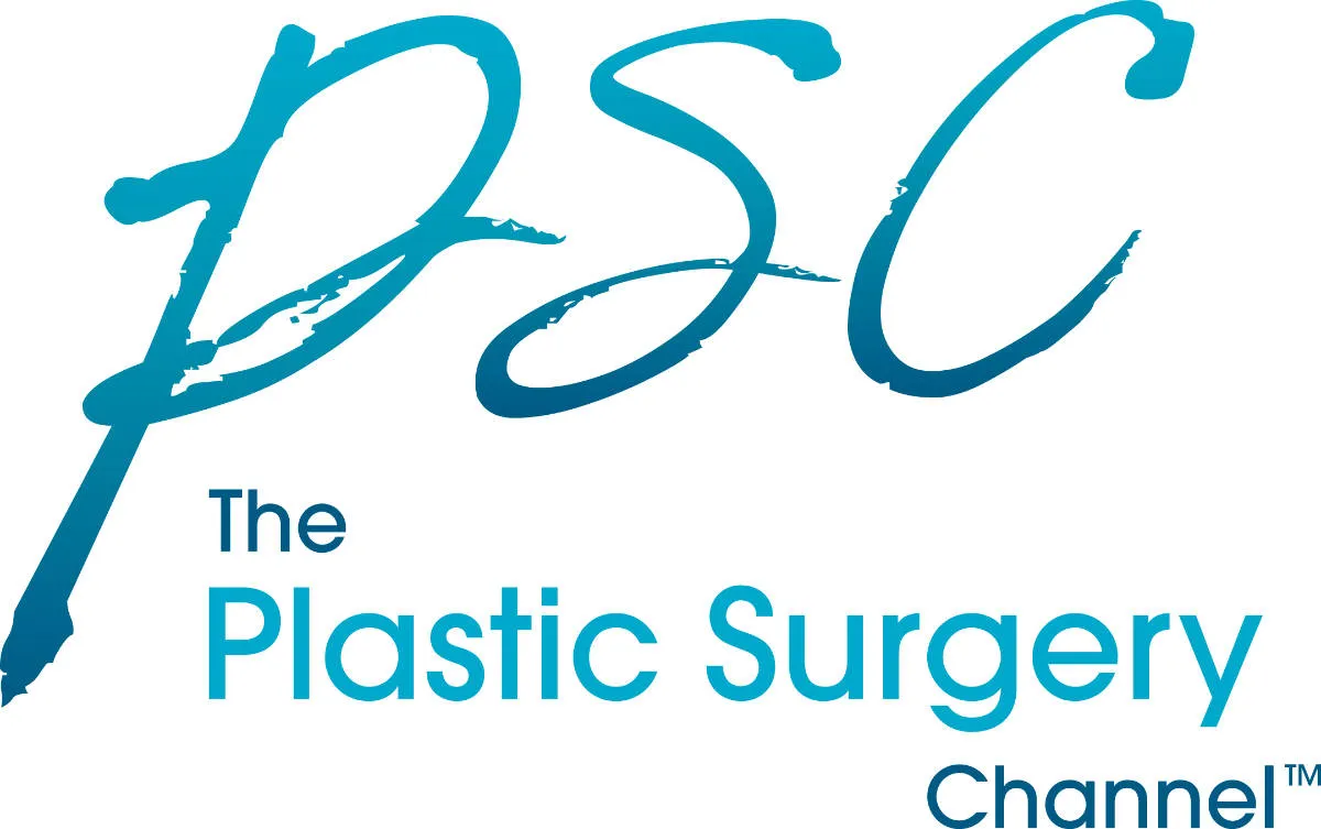 The Plastic Surgery Channel